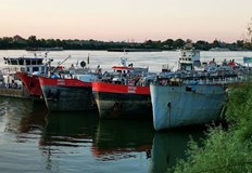 България е предложила на ЕС проекти за изграждане на допълнителна