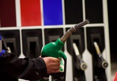 Антикризисната мярка в помощ на физически лица бе въведена на