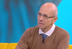 Има епидемия от сърдечно съдови заболявания след прекаран COVID 19 Температура до 38