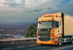 Предложението е с оглед икономическа ситуация в страната и намаляване