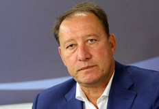 Възможностите България да получи въоръжение от НАТО след даряването на