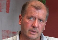 Клептократското мнозинство в този парламент няма интерес от същинска съдебна