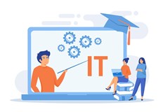 Независимо от естеството на един продукт дали хранителен или програмен