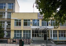 Община Русе да кандидатства с три проектни предложения които ако