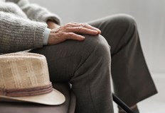 За 2023 г възрастта се увеличава с 2 месеца за