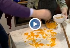 Челопеч е най богатото село у насКакви са обичаите и традиционните