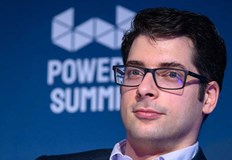 В началото на януари очакваме финалното решение на Европейския парламент