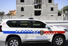 Загиналият е бил охранител от Кения Пореден смъртен случай на