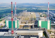 Вашингтон и София обсъждат нови ядрени блокове в КозлодуйТова заявиха
