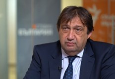 Тези договори са действащи колкото и да не ни харесва