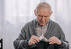 Проведено е разследване от МВР и НСлСТериториалното поделение на Националния