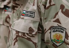 Темата коментираха трима военни експерти които през годините са преминали