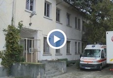 Има една група от хора в Община Варна от партия