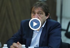 До края на 2024 година може да се завършват първите