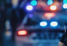 Любка Маринова издирва майка си Горица Любенова Павлова от