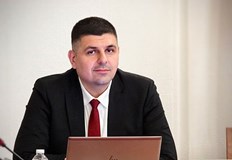 Не е лошо да се направи проверка от НАП на