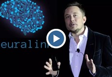 Компанията Нюралинк разработва интерфейса но изостава със сроковетеИлон Мъск очаква