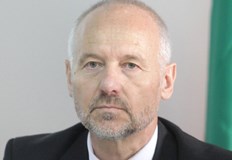 Проф Тагарев смята че благодарение на Украйна към момента няма