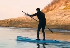 Лидерът на Продължаваме промяната честити новата година на всичкиКирил Петков