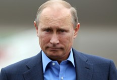 Находището което е най голямото в Източна Русия ще доставя газ