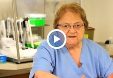 Не сме изпратили COVID 19 напълно заяви вирусологът Не напълно сме изпратили