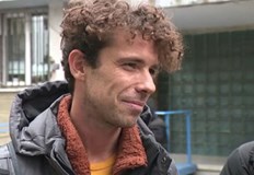 По сегашното си обвинение Бахаров рискува само глоба но не