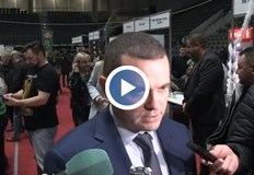 Жителите на град Мартен написаха писмо до Дядо КоледаПолицията прави