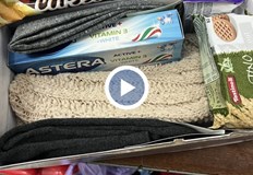 През 2021 година организаторите са успели да зарадват 900 децаКампанията