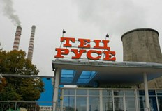 Севдалин Желев определи затварянето на въглищните ТЕЦ в следващите 3