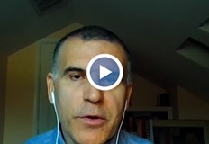 Следващият ни прозорец за членство ще е през 2026 година