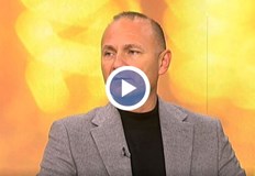 Целта на правителството е горивата да са достъпни но парламентът