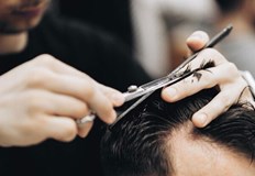 Косата може да се преобразува в биокомпозитни торбички както и