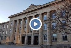 Това са парите на нашите баби и дядовциСамо за изминалата