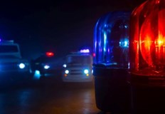 Ударили са се три автомобилаВерижнакатастрофа стана тази вечер на столичния