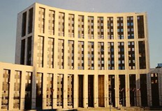 Финалното решение ще бъде взето от депутатите в парламентаСлужебното правителство