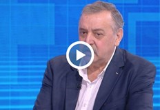 По думите на проф Тодор Кантарджиев скарлатината е често заболяванеОт