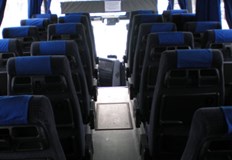 За най удобните часове преди и след празниците местата вече са