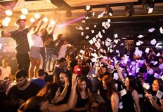 Студентите в София са колкото в Пловдив Варна Търново Благоевград