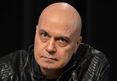 Всъщност заради това което казва президентът се оттеглих от коалицията