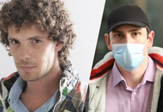 Решението е окончателноПетчленен състав на Върховния административен съд остави в