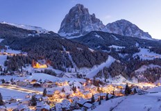 Месецът ще започне със сухо време а през второто десетдневие