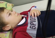 Д р Валентин Щерев се обърна към всеки който желае и