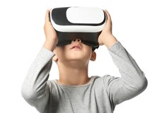 Момчето простреляло фатално майка си след това влязло в Amazon