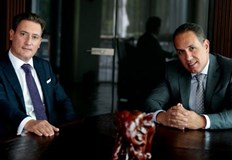 Държавата претендираше за общо 52 2 милиона лева заради неизпълнени ангажименти