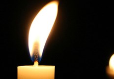 Причините за смъртта му не се посочватГоляма руска корабостроителница специализирана