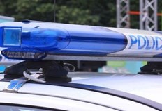 Крадците са криминално проявени и са били на квартира в