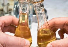 Най добре е ракията да се пие сутрин на гладно защото