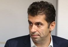 Бившият премиер коментира темите от седмица с пост в социалната