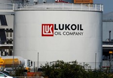 Финансовото министерство очаква това да стане до края на седмицатаСлужебното