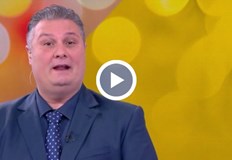 Явлението ще се наблюдава на 22 и 25 декемвриКосмическото време